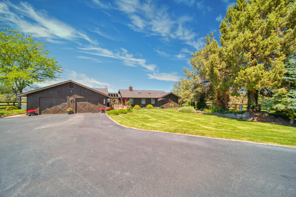 Y-Bell Ranch – Additional Housing – Image 12