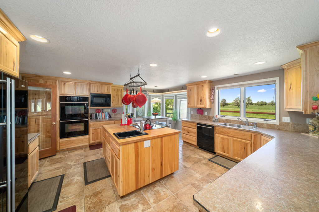 Y-Bell Ranch – Additional Housing – Image 13