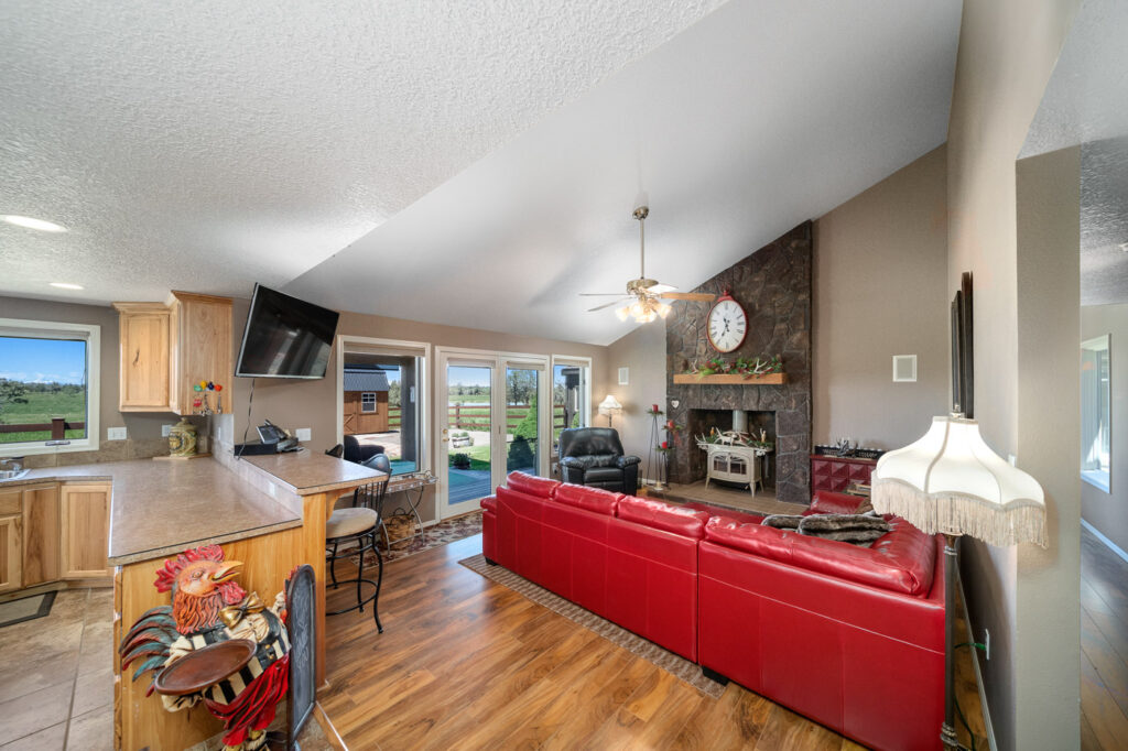 Y-Bell Ranch – Additional Housing – Image 14