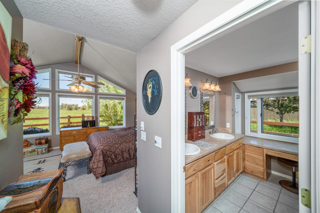 Y-Bell Ranch – Additional Housing – Image 16