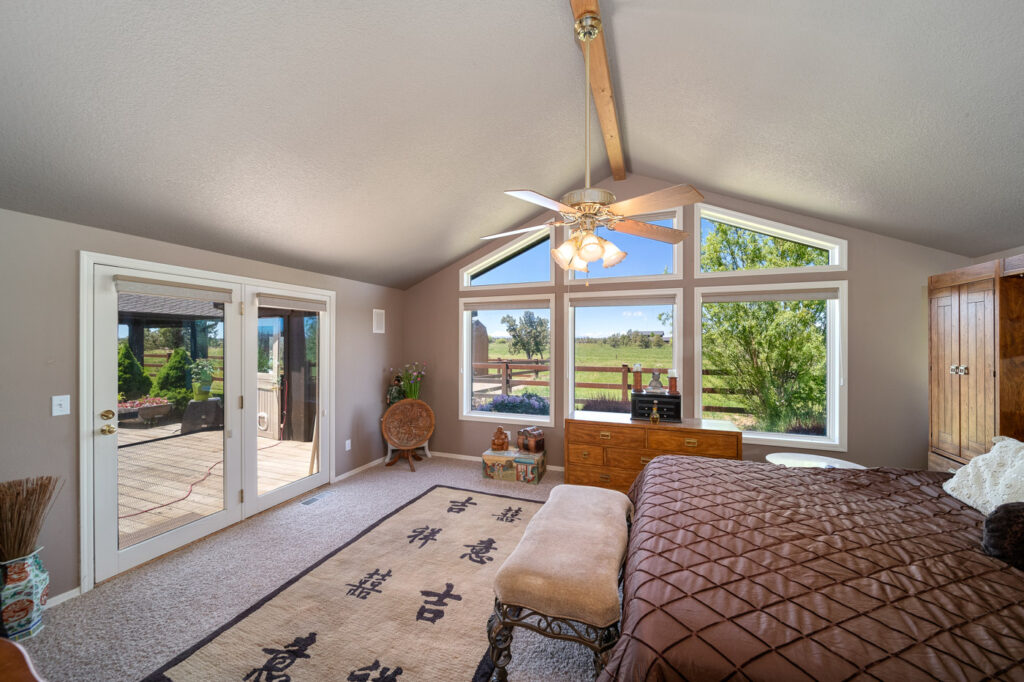 Y-Bell Ranch – Additional Housing – Image 17