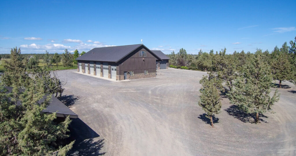 Y-Bell Ranch – Miscellaneous – Image 1