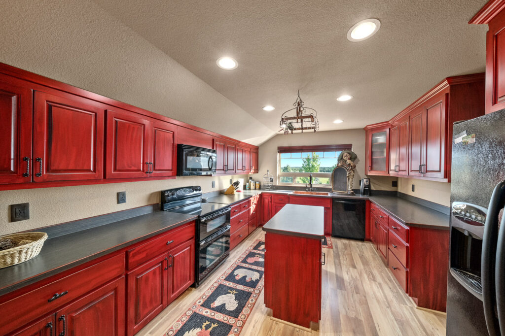Y-Bell Ranch – Additional Housing – Image 1