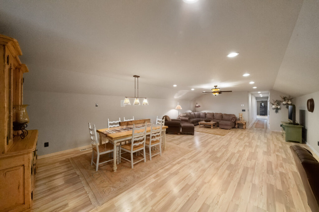 Y-Bell Ranch – Additional Housing – Image 2