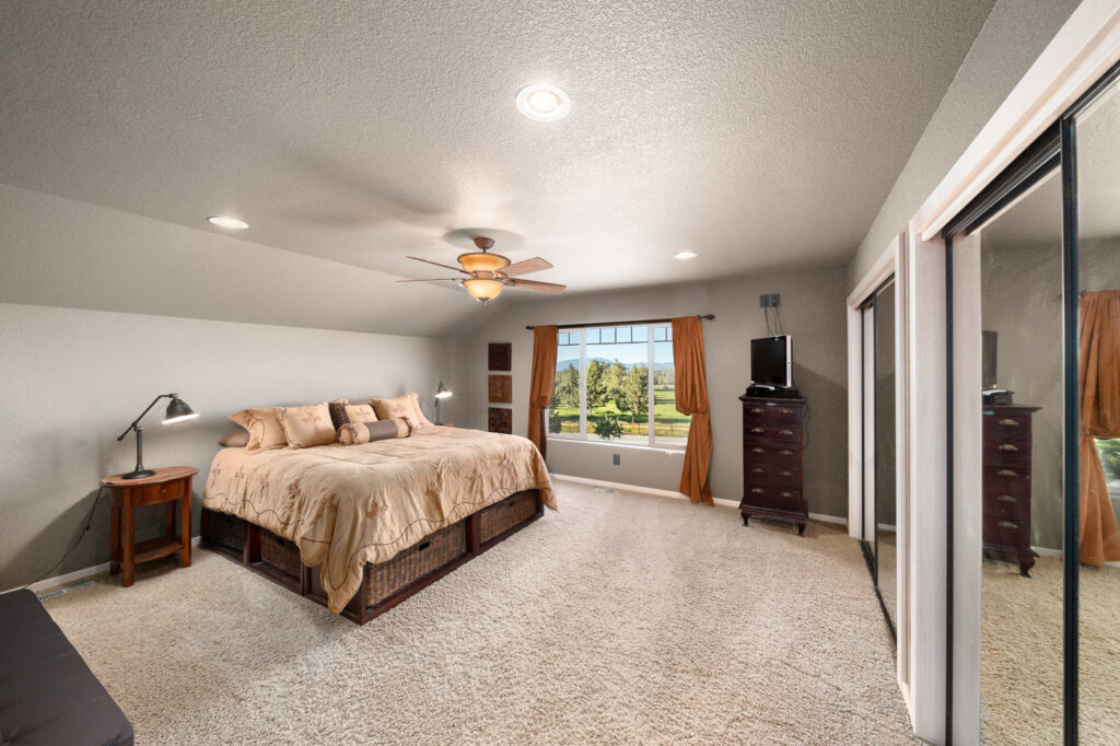Y-Bell Ranch – Additional Housing – Image 3
