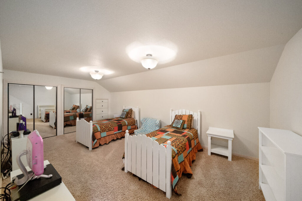 Y-Bell Ranch – Additional Housing – Image 4