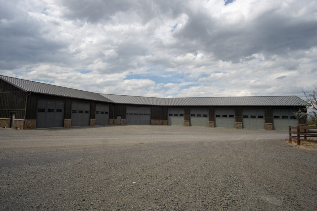 Y-Bell Ranch – Miscellaneous – Image 3