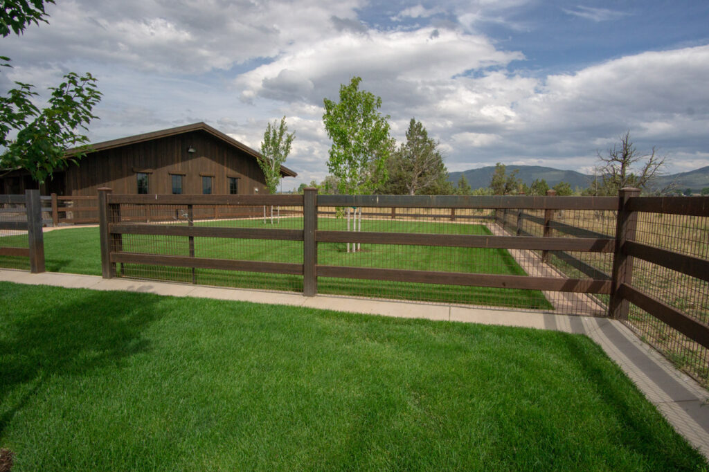 Y-Bell Ranch – Miscellaneous – Image 5