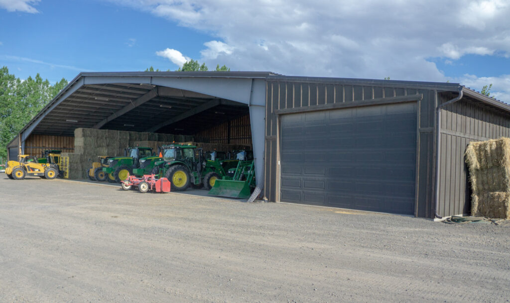 Y-Bell Ranch – Miscellaneous – Image 8