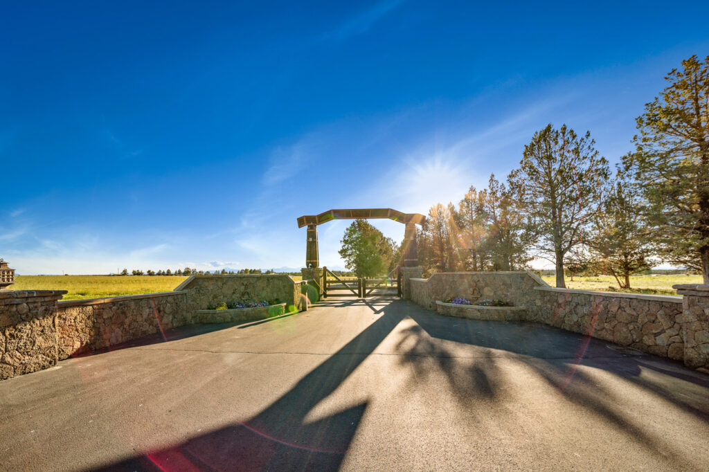 Y-Bell Ranch – Miscellaneous – Image 11