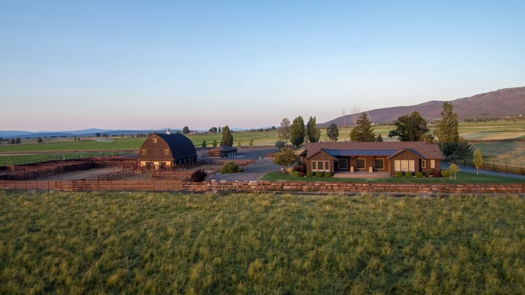 Y-Bell Ranch – Additional Housing – Image 5