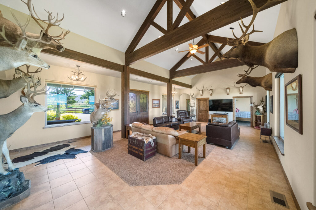 Y-Bell Ranch – Additional Housing – Image 6