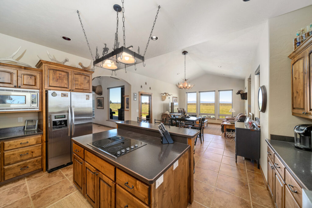 Y-Bell Ranch – Additional Housing – Image 7