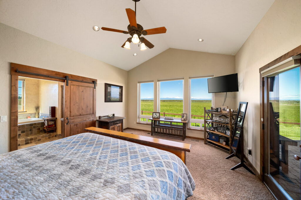 Y-Bell Ranch – Additional Housing – Image 8