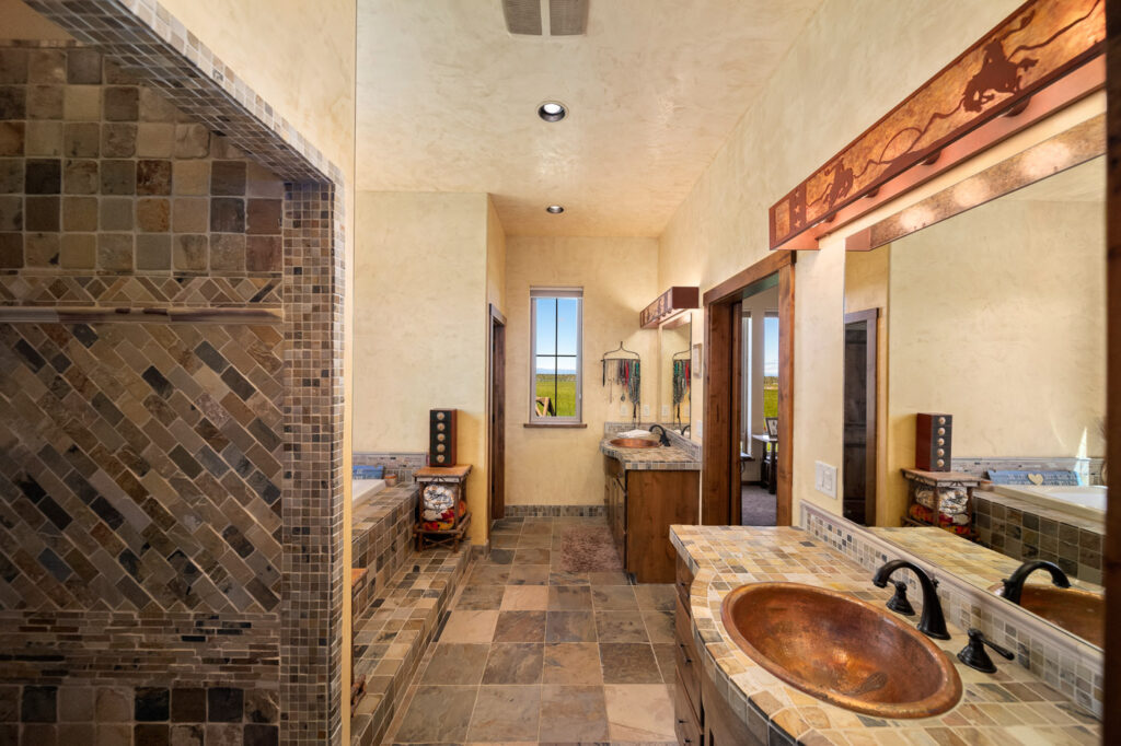 Y-Bell Ranch – Additional Housing – Image 9