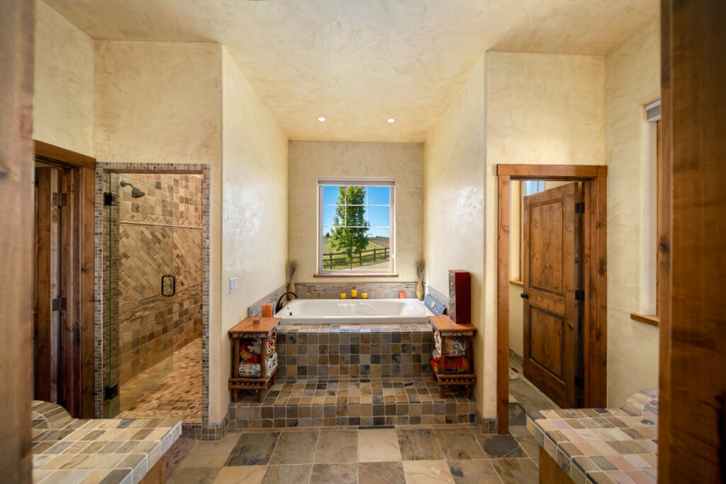Y-Bell Ranch – Additional Housing – Image 10