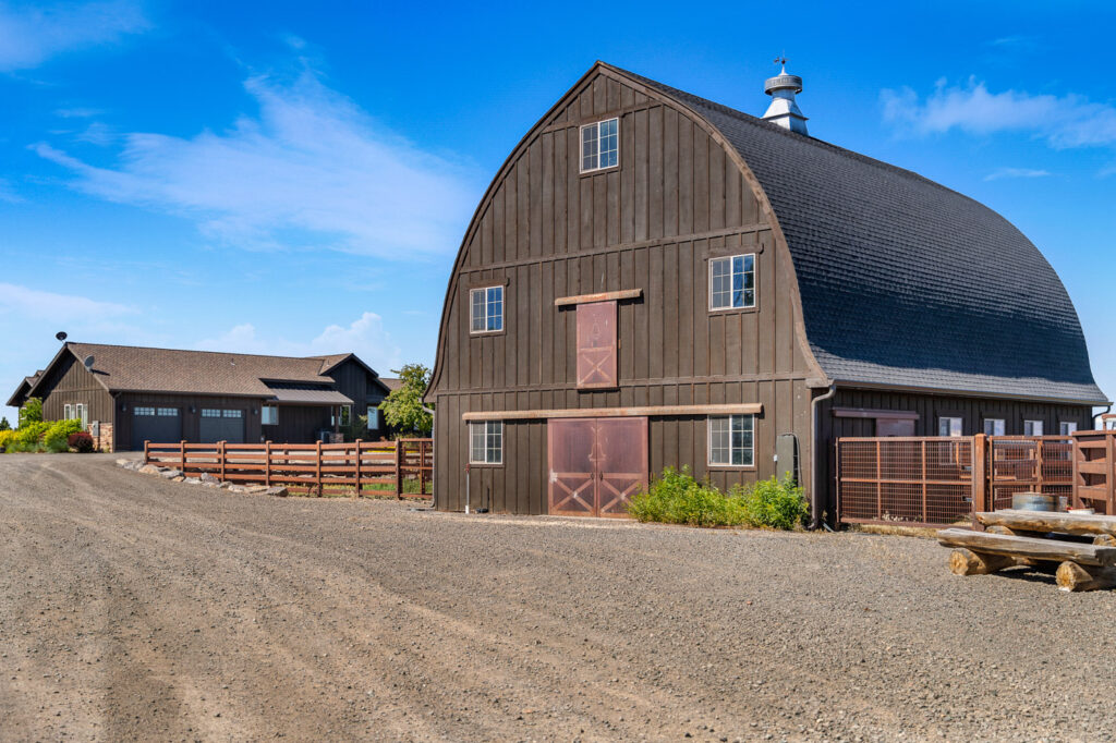 Y-Bell Ranch – Miscellaneous – Image 12