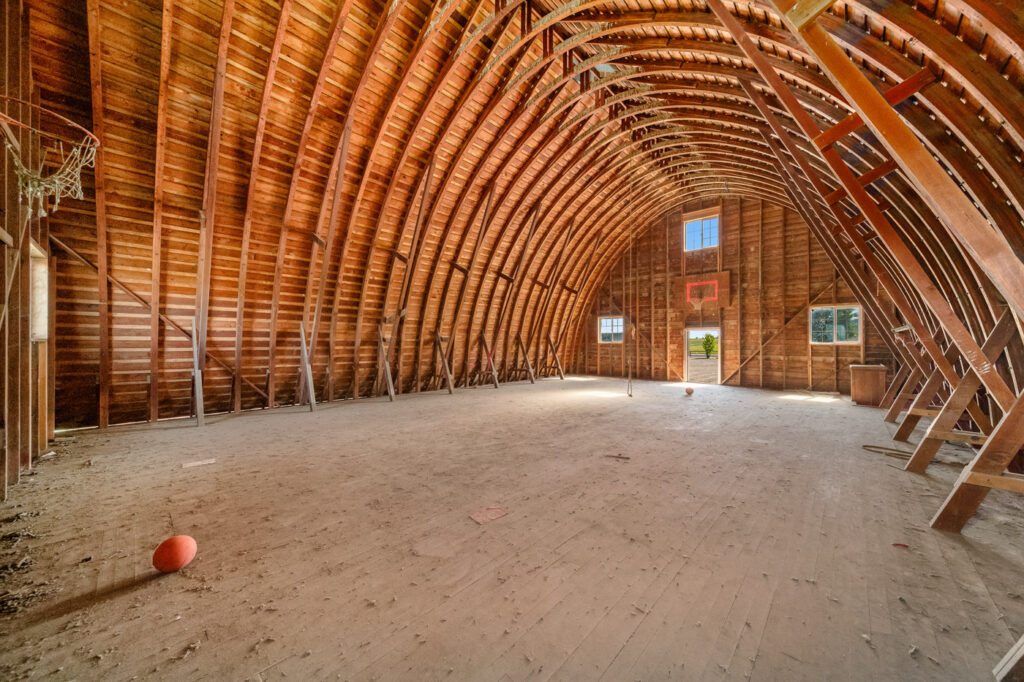 Y-Bell Ranch – Miscellaneous – Image 13