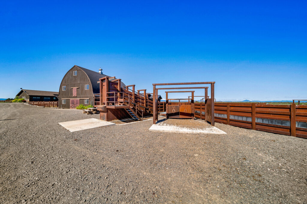 Y-Bell Ranch – Miscellaneous – Image 14