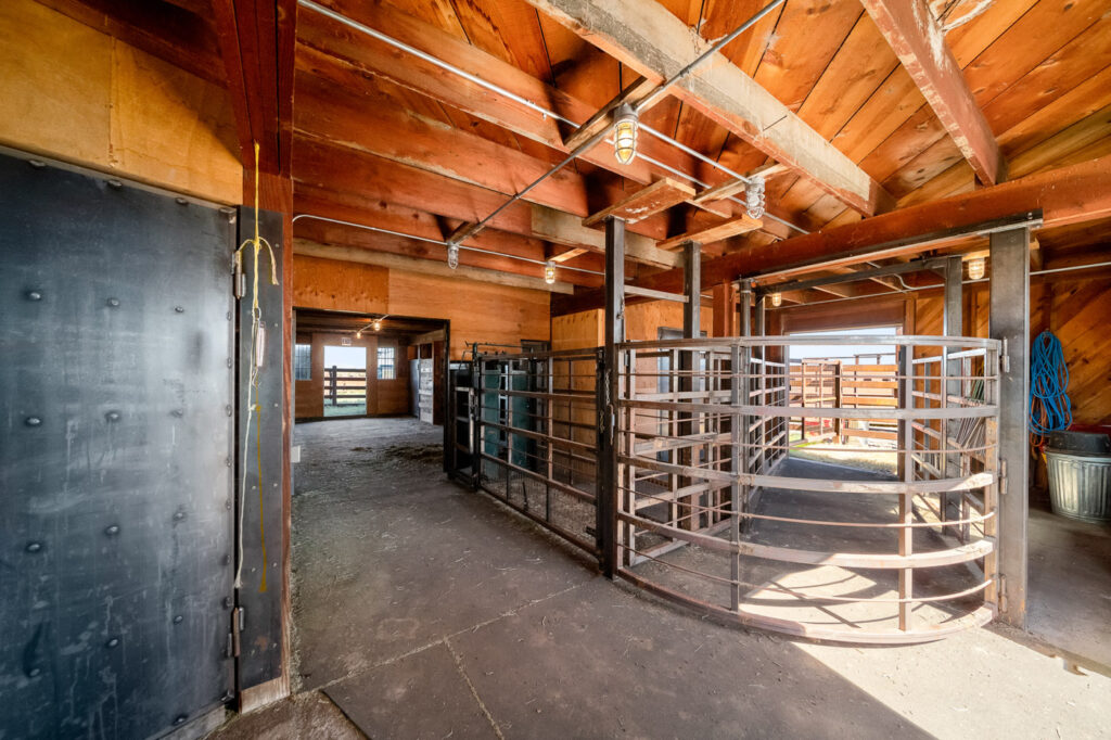 Y-Bell Ranch – Miscellaneous – Image 15