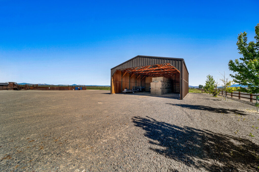 Y-Bell Ranch – Miscellaneous – Image 18