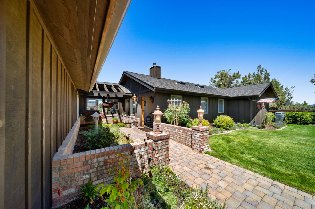 Y-Bell Ranch – Additional Housing – Image 11