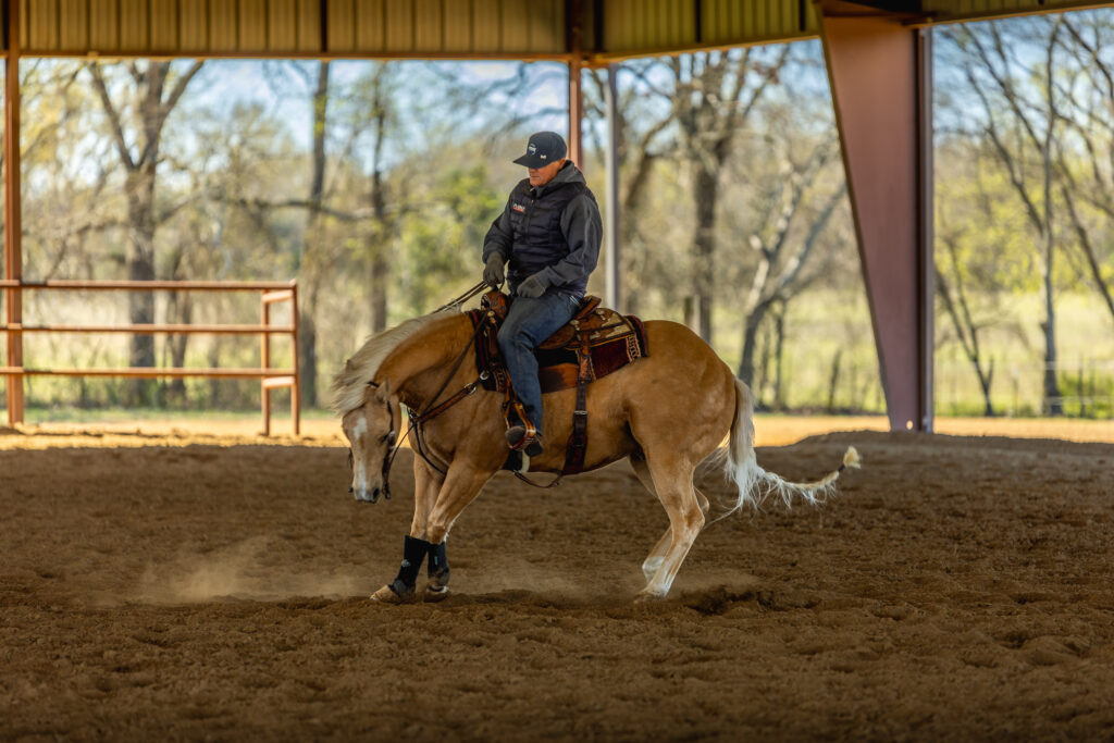 Triple Oaks Ranch – Miscellaneous – Image 1