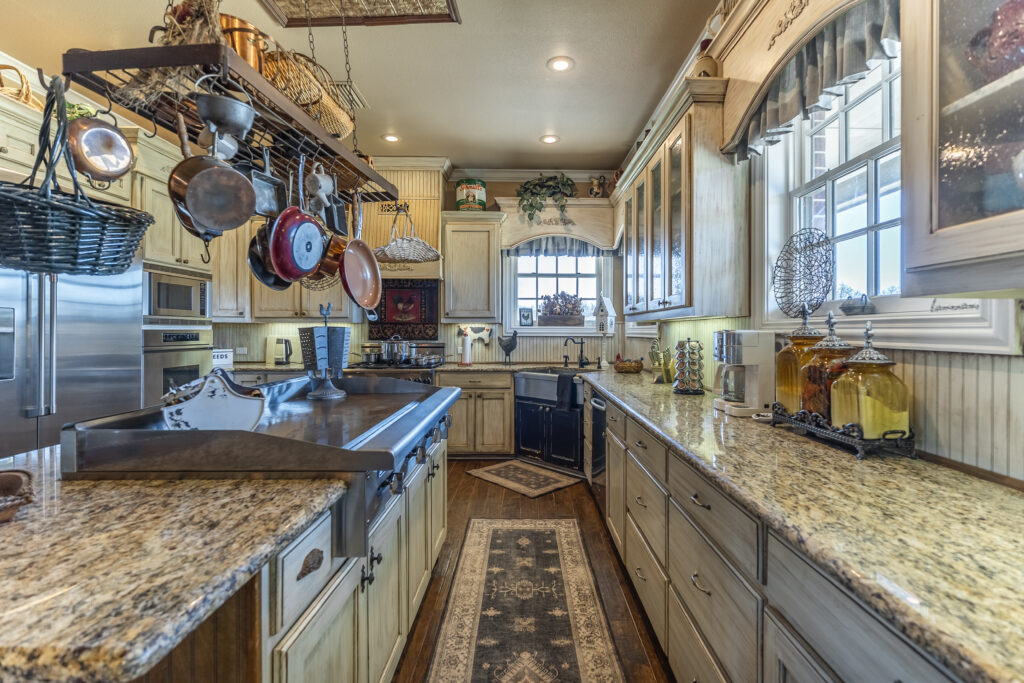 Triple Oaks Ranch – Miscellaneous – Image 2
