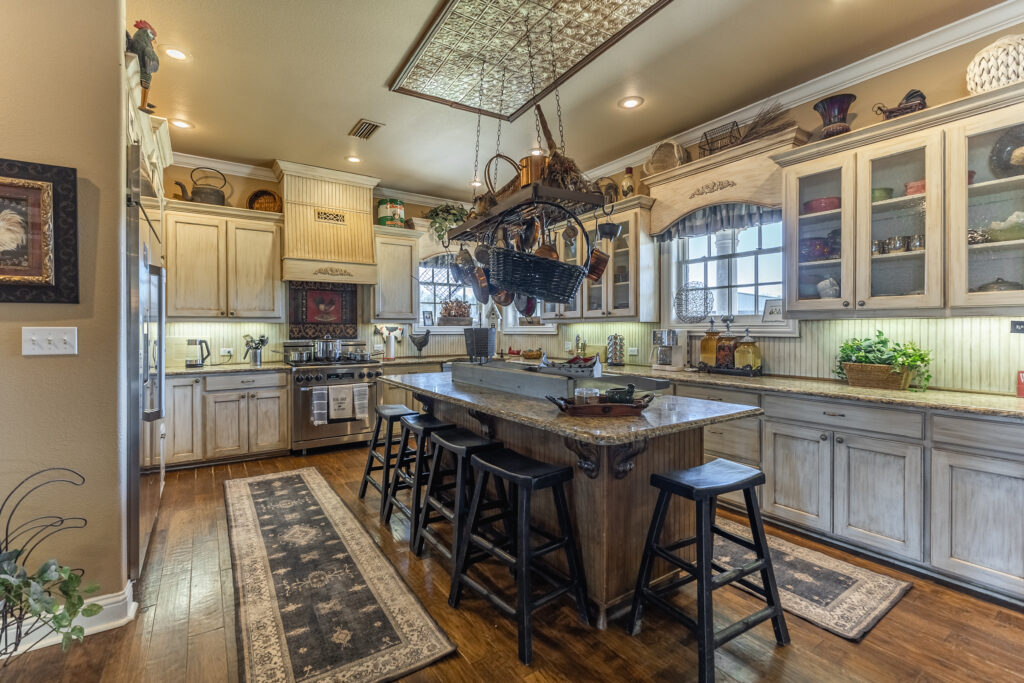 Triple Oaks Ranch – Miscellaneous – Image 3
