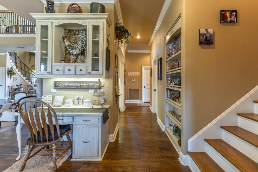 Triple Oaks Ranch – Miscellaneous – Image 4