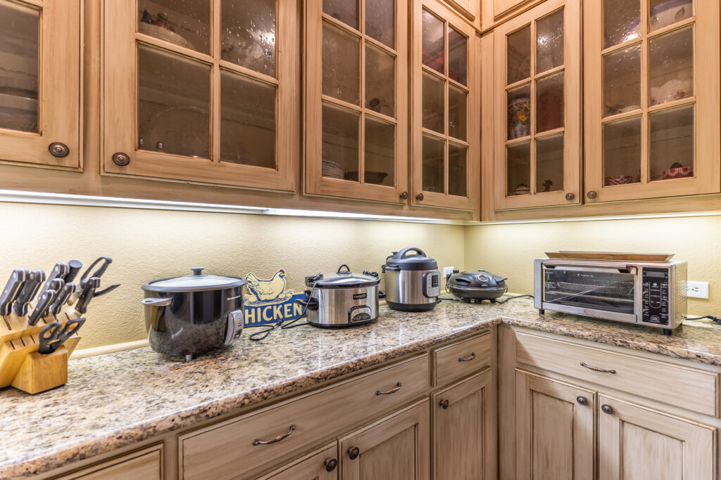 Triple Oaks Ranch – Miscellaneous – Image 5