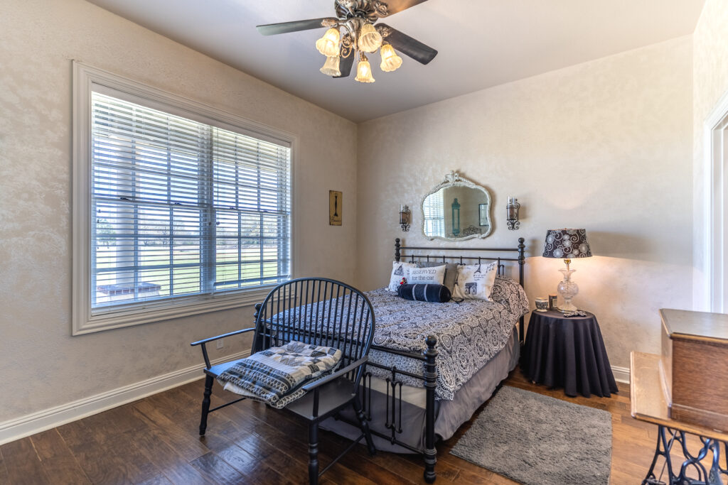 Triple Oaks Ranch – Miscellaneous – Image 6