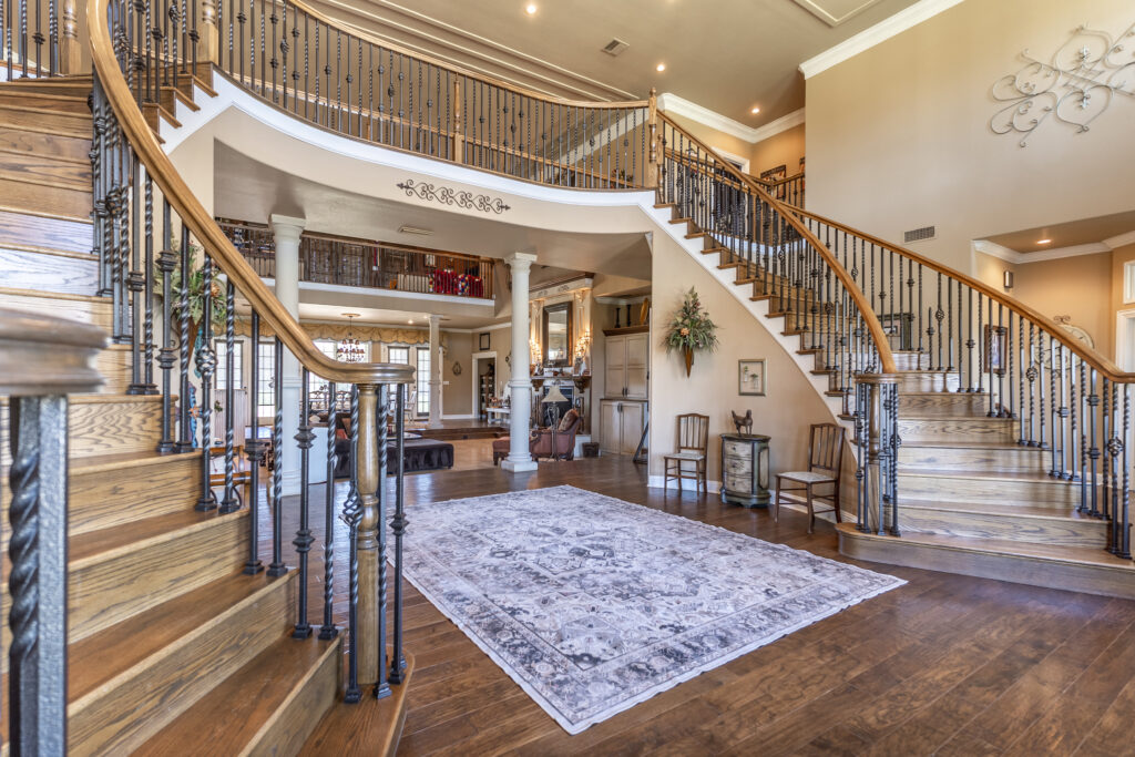 Triple Oaks Ranch – Miscellaneous – Image 8
