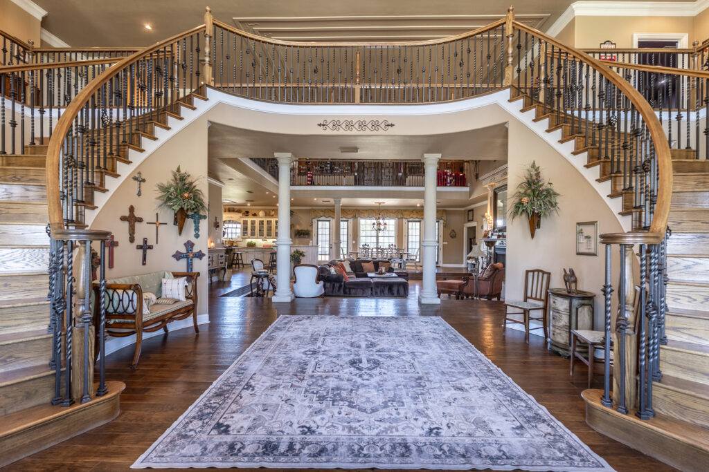 Triple Oaks Ranch – Miscellaneous – Image 9