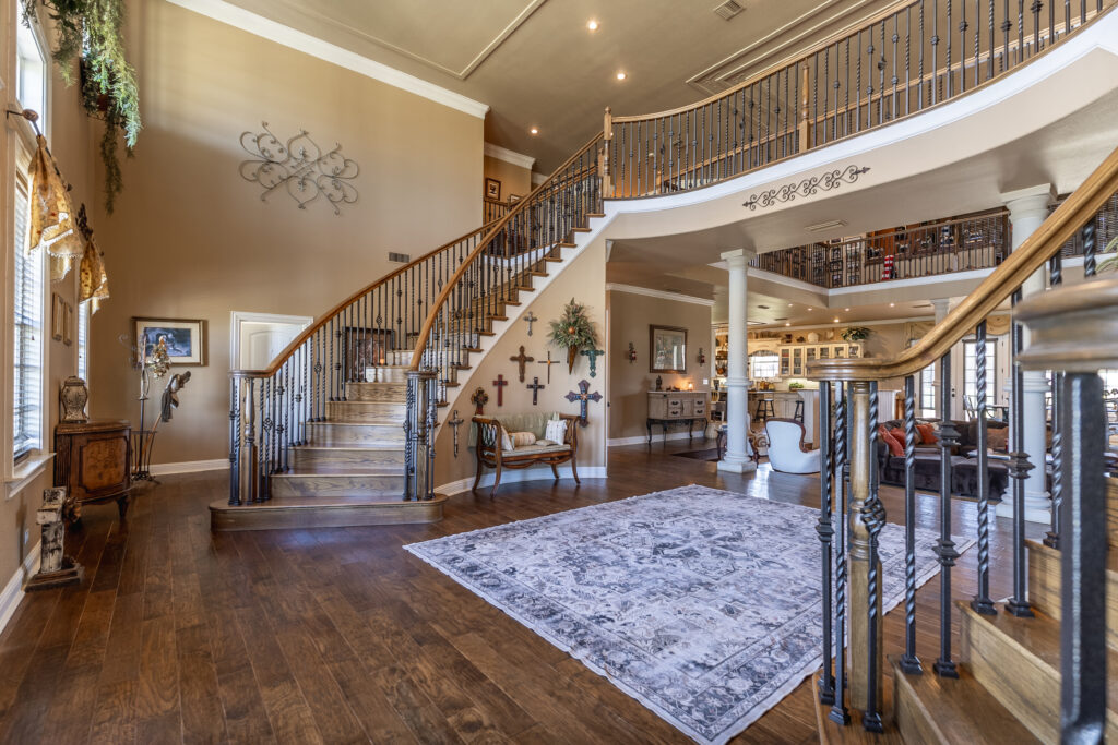 Triple Oaks Ranch – Miscellaneous – Image 10