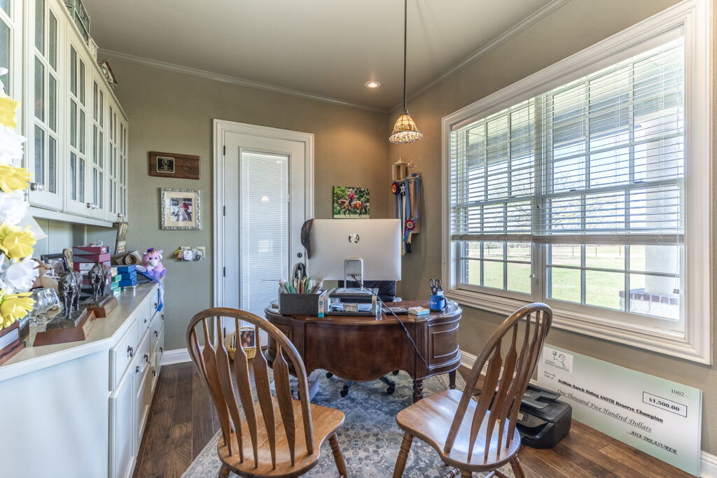 Triple Oaks Ranch – Miscellaneous – Image 11