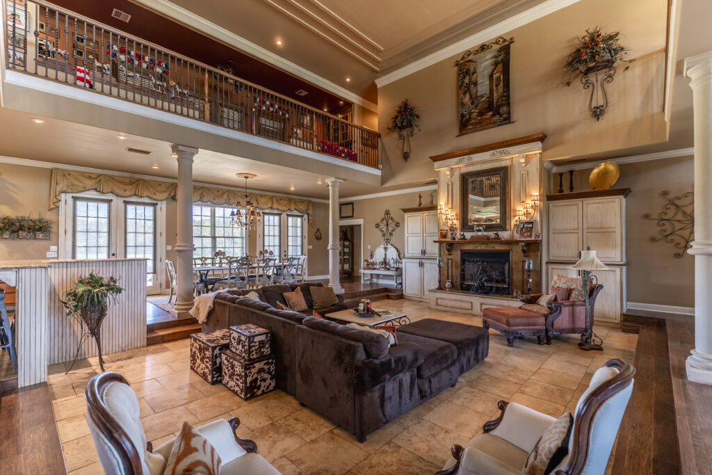 Triple Oaks Ranch – Miscellaneous – Image 12
