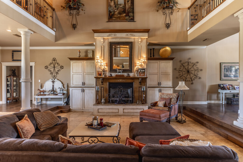 Triple Oaks Ranch – Miscellaneous – Image 13