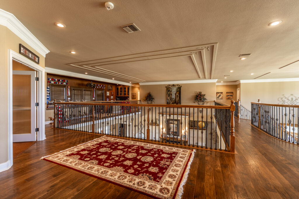 Triple Oaks Ranch – Miscellaneous – Image 14