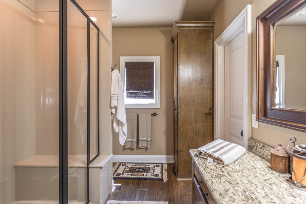 Triple Oaks Ranch – Miscellaneous – Image 15