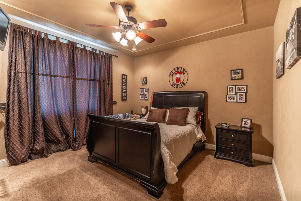 Triple Oaks Ranch – Miscellaneous – Image 16