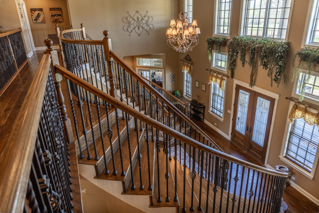 Triple Oaks Ranch – Miscellaneous – Image 17