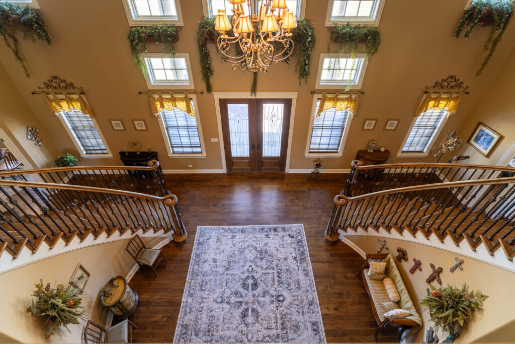 Triple Oaks Ranch – Miscellaneous – Image 18