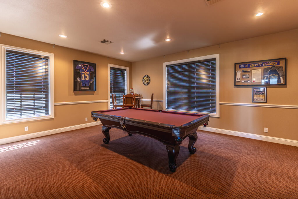 Triple Oaks Ranch – Miscellaneous – Image 19