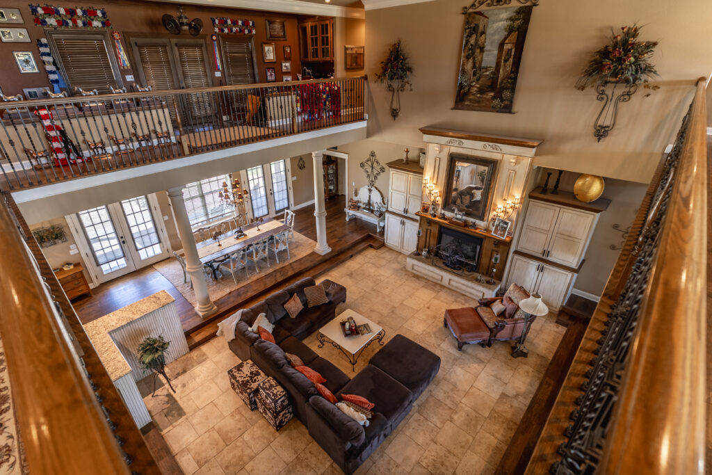 Triple Oaks Ranch – Miscellaneous – Image 20