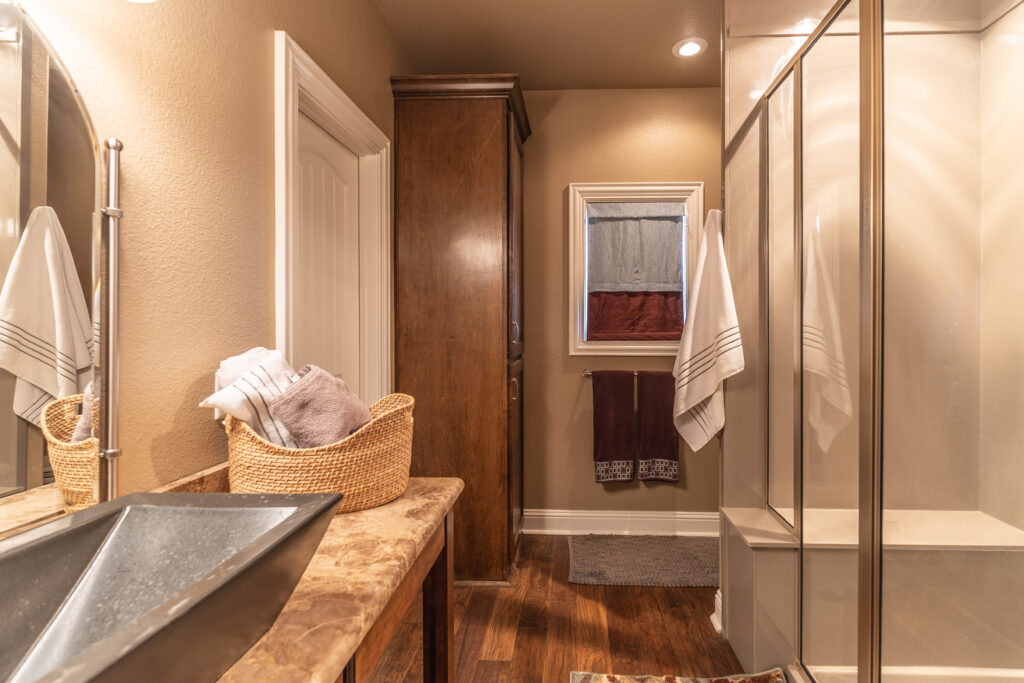 Triple Oaks Ranch – Miscellaneous – Image 21