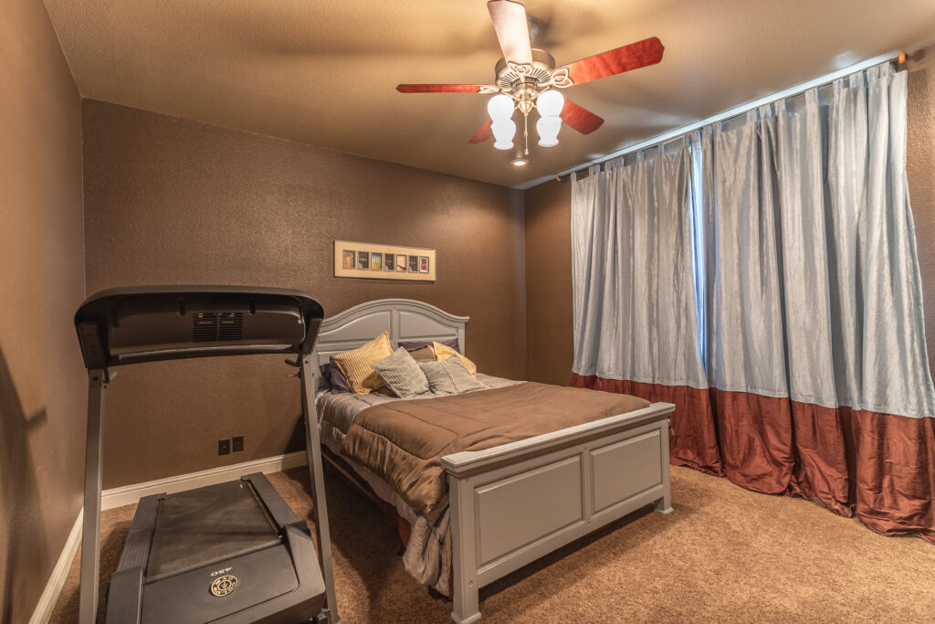 Triple Oaks Ranch – Miscellaneous – Image 22