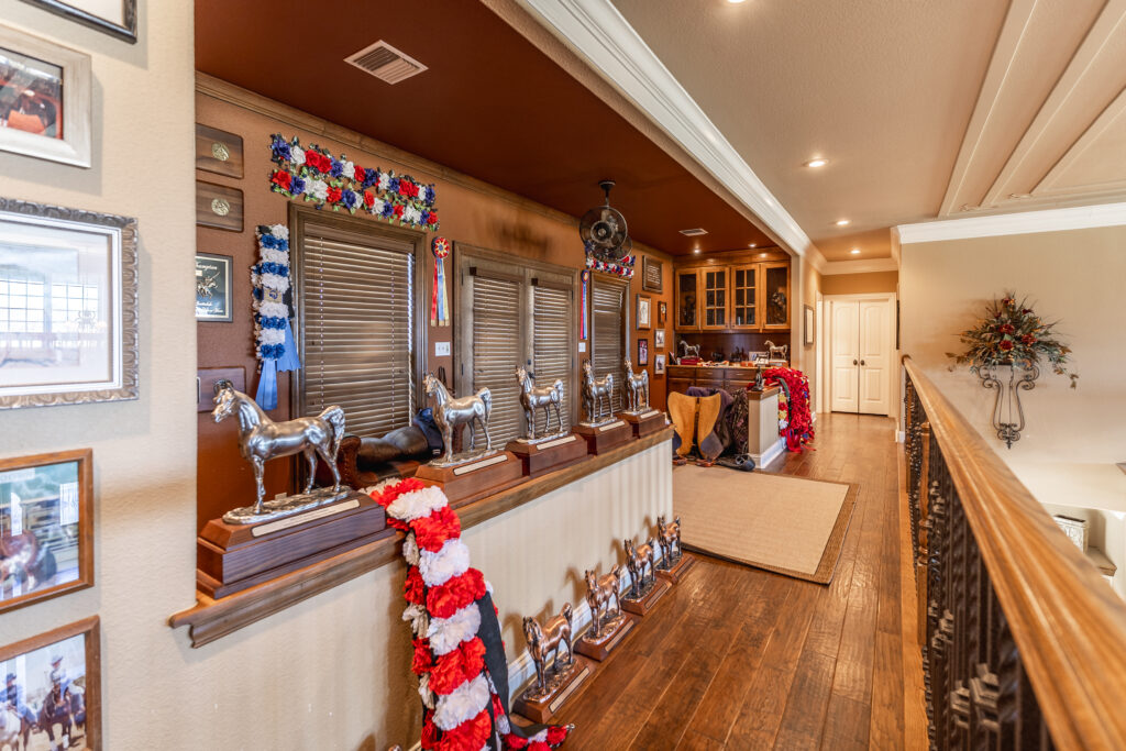 Triple Oaks Ranch – Miscellaneous – Image 25