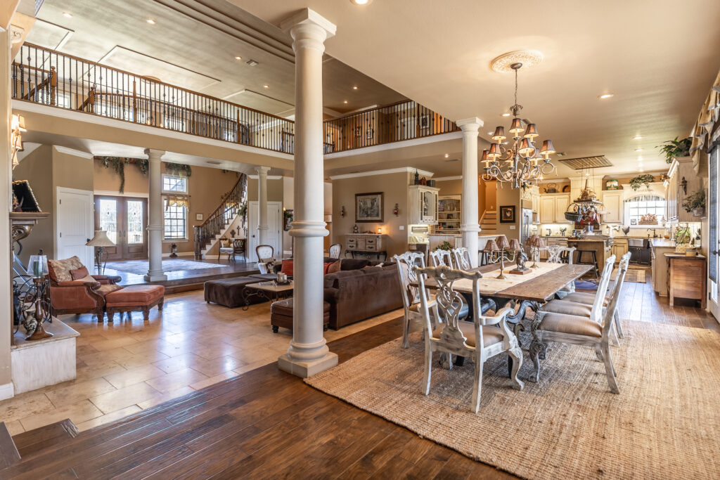 Triple Oaks Ranch – Miscellaneous – Image 28