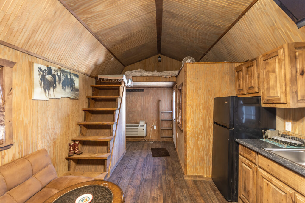 Triple Oaks Ranch – Miscellaneous – Image 29